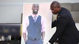 Memphis Cop Charged in Tyre Nichols’ Death Pleads Guilty