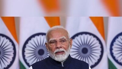 Kargil Vijay Diwas: PM Modi to visit Ladakh on 25th anniversary of 1999 war