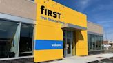 First Financial Bank opens branch in fast-growing West Chester Township - Cincinnati Business Courier