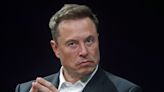 Elon Musk denied a report that Tesla planned to build a factory in Saudi Arabia. It's the latest development in his complicated history with the nation.