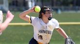 Hanover's Condon sparks softball win: South Shore high school top performers for May 6-12