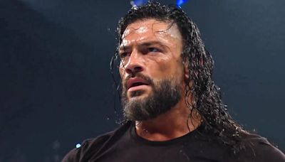 WWE SmackDown results, recap, grades: Roman Reigns takes out The Bloodline, Cody Rhodes challenges Kevin Owens