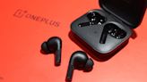 The OnePlus Buds Pro 2 Are a Rocky Start for Google's Spatial Audio