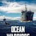 Ocean Warriors