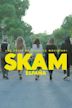 SKAM Spain