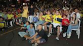 Colombia vs Argentina: ¿Dónde ver la final de la Copa América en Medellín?