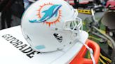 Who are the Miami Dolphins projected to pick in the 2024 NFL Draft? Mock drafts weigh in