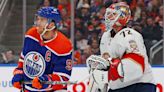 Stanley Cup Final: Oilers-Panthers odds, spread, MVP favorites