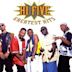 Greatest Hits (Hi-Five album)