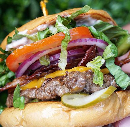 macho-burgers-food-truck-seattle- - Yahoo Local Search Results