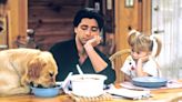 John Stamos: Bob Saget’s Death Helped Me Reconnect With The Olsen Twins