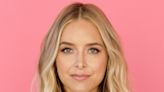 What's it like to be an influencer? Jenny Mollen dishes on free stuff — and all the strings attached