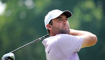 Memorial Tournament 2024 preview: Odds, predictions, sleepers and promos for this week’s PGA action