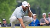 Dustin Johnson on criticism for saying LIV golfers took a risk: 'Just said what I thought'