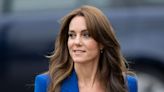 Fact Check: Online Rumors Claim Kate Middleton in 'Vegetative State for Months,' Funeral Arrangements Being Made. Here's What We Found