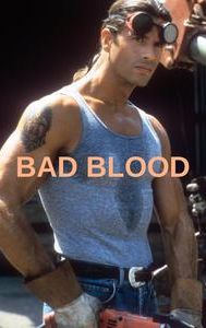 Bad Blood