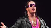 Bret Hart’s Five Greatest Feuds