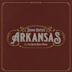 Arkansas (John Oates album)