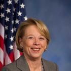 Niki Tsongas