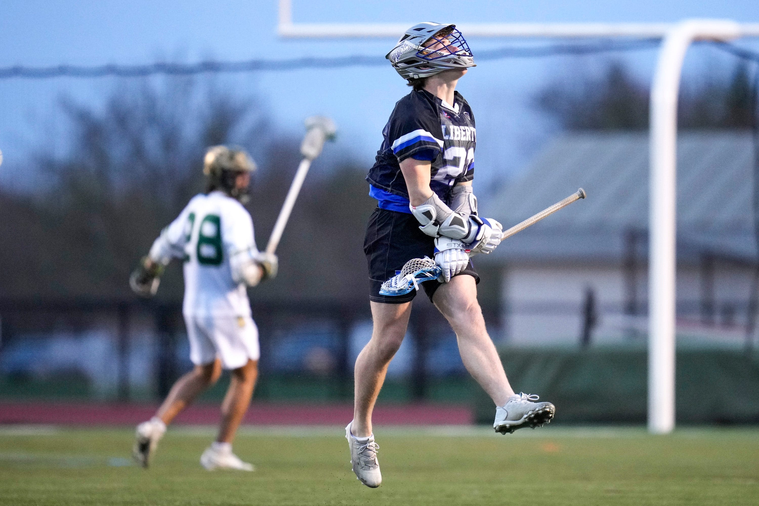 Vote for the Greater Columbus high school boys lacrosse regular season player of the year