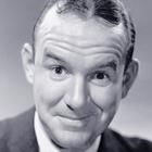 Ted Healy