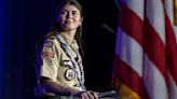 Boy Scouts of America changing name to more inclusive Scouting America after years of woes