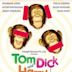 Tom, Dick and Harry 2