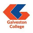 Galveston College