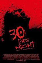 30 Days of Night (film)