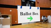 Elections B.C. investigating 12 civic parties for possibly breaking campaign finance rules