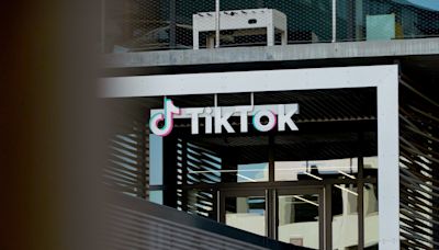 TikTok Argues US Disregarded National Security Plans Before Ban