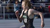 Manhattan Christian’s Arthun, Belgrade’s Schmidt win titles at Top 10 Meet