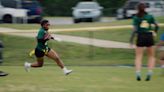 Middle Tennessee leads the way in girls flag football participation