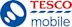 Tesco Mobile