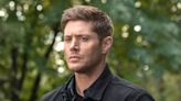 Jensen Ackles Shared Amusingly Dark Birthday Message For Dean While Welcoming The Winchesters Back for Winter Premiere
