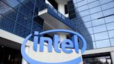 Intel: A Semiconductor Giant That Lost Its Momentum