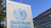 We must stop the pandemic treaty and take back control from the WHO