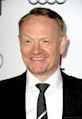 Jared Harris