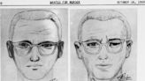 How Did the Zodiac Killer Get His Name & When Was He Active?