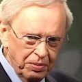 Charles Stanley