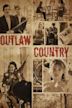 Outlaw Country (2012 film)