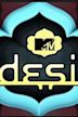 MTV Desi