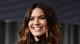 Mature Shoppers Say This Hydrating, Mandy Moore-Loved $9 Mist 'Perfectly Balanced' Their Skin