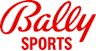 Bally Sports