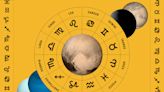 Here's How the 'Parade of Planets' Will Affect You, Based on Your Zodiac Sign