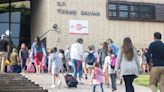 Últimos días para solicitar las ayudas a la escolarización del Ayuntamiento de Tres Cantos