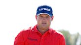 Patrick Reed refiles $750 million defamation suit, adds more Golf Channel employees