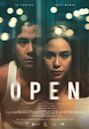 Open (2019 film)