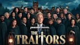 ‘The Traitors’ Season 3 – 1 Star Rumored to Join Cast!