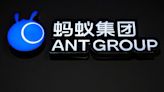 Exclusive-China expected to lower fine on Ant Group to about $700 million, sources say